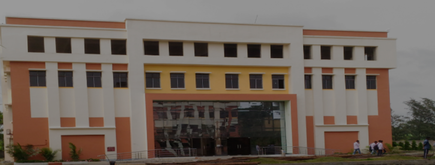 Elitte College of Engineering, North 24 Parganas Admission 2024