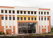 Elitte College of Engineering, North 24 Parganas