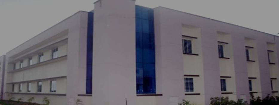 Engineering College Nowgong Admission 2025