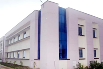 Engineering College Nowgong