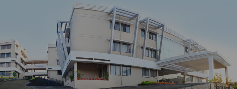 Eranad Knowledge City Technical Campus, Malappuram Admission 2025