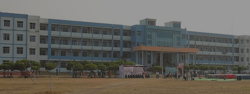 Eswar College of Engineering, Narasaraopet Admission 2025