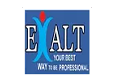 Exalt College of Engineering and Technology, Vaishali