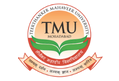 Faculty of Engineering - TMU, Moradabad