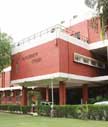 Faculty of Management Studies Delhi (FMS)