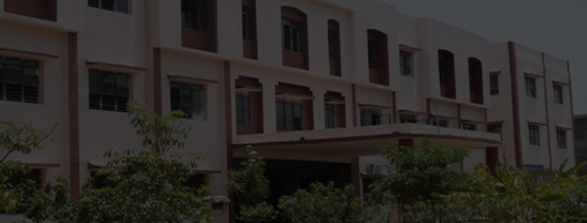 Faculty of Pharmacy - Sri Satya Sai University of Technology and Medical Sciences Admission 2025