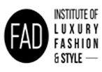 FAD International Academy, Mumbai