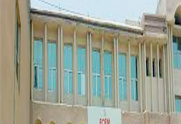 Faridabad College of Engineering and Management, Faridabad