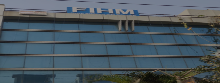 Federal Institute Of Hotel Management, Noida Admission 2025