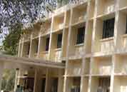 Feroze Gandhi Polytechnic Raebareli