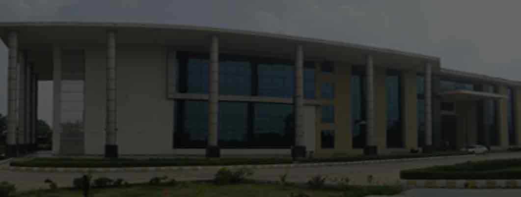 Footwear Design & Development Institute, Chandigarh Admission 2025