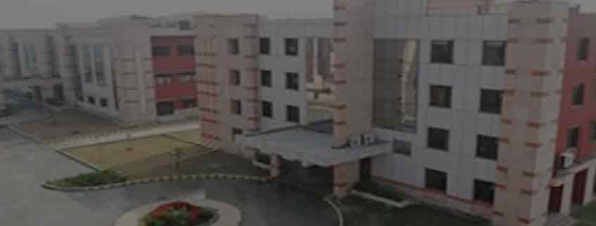 Footwear Design and Development Institute, Kolkata Admission 2025
