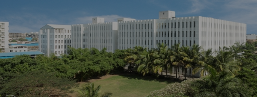 G. H. Raisoni College of Engineering and Management, Pune Admission 2024