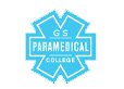 G.S.Paramedical College, Hajipur