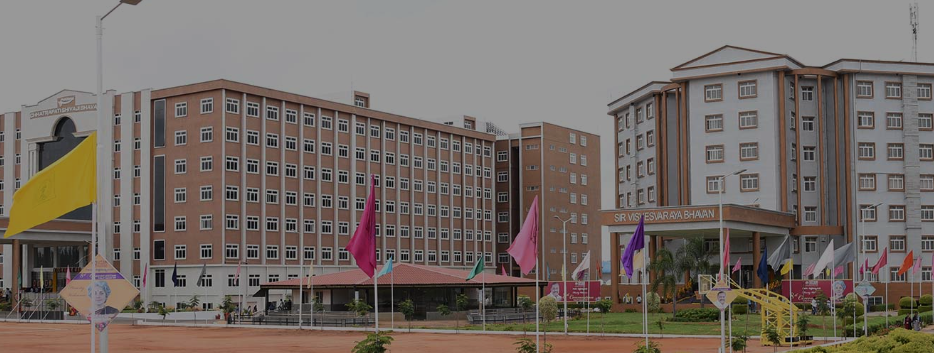 Gandhi Institute of Technology and Management, Bangalore Admission 2025