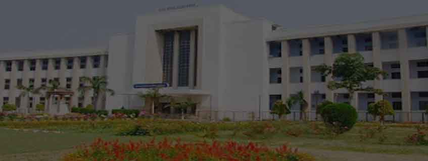 Ganesh Shankar Vidyarthi Memorial Medical College, Kanpur Admission 2025
