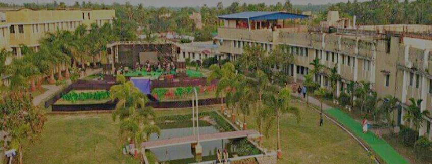 Gargi Memorial Institute of Technology, Kolkata Admission 2025