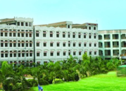 GATE Institute of Pharmaceutical Sciences, Suryapeta