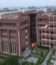 Gateway Institute of Engineering and Technology Sonipat