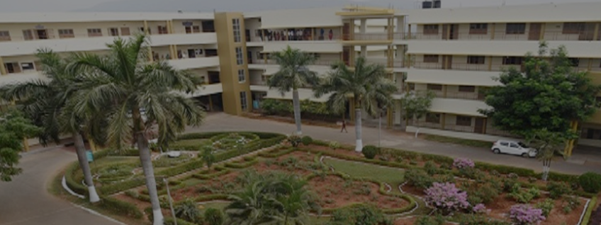 Gayatri Vidya Parishad College of Engineering, Visakhapatnam Admission 2024