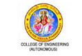 Gayatri Vidya Parishad College of Engineering, Visakhapatnam