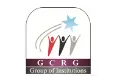 GCRG Group of Institutions, Lucknow