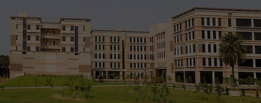 GD Goenka University - School of Management, Gurgaon Admission 2024