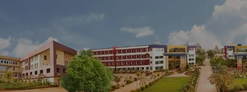 GD Rungta College Of Science & Technology, Bhilai Admission 2023