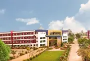 GD Rungta College Of Science & Technology, Bhilai