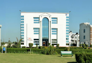 Geeta Engineering College, Panipat