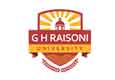 G.H. Raisoni University saikheda- School of Engineering & Technology