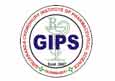 Girijananda Chowdhury Institute of Pharmaceutical Science, Guwahati