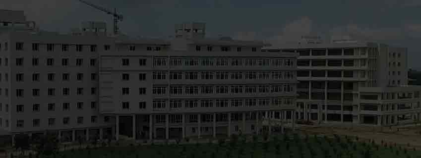 GITAM Institute of Technology Visakhapatnam Admission 2024