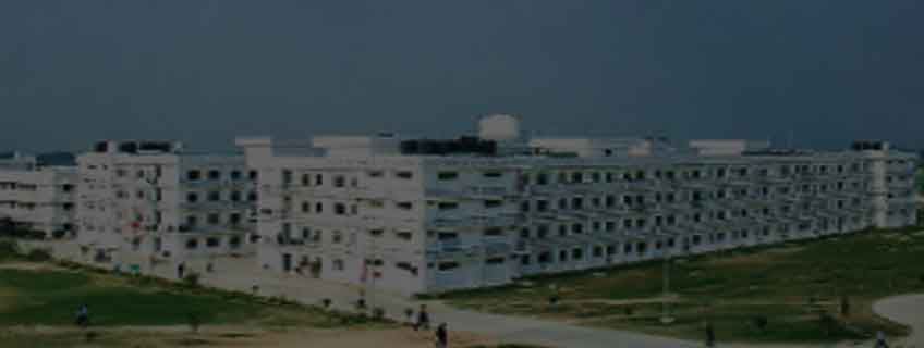 GLA University Polytechnic Mathura Admission 2024
