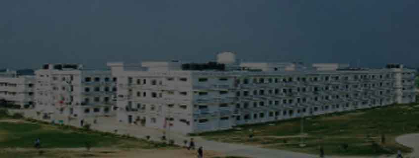 GLA University Polytechnic Mathura Admission 2025