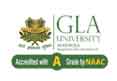 GLA University Polytechnic Mathura