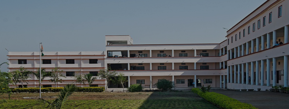 Global Institute of Engineering and Science, Badwani Admission 2024