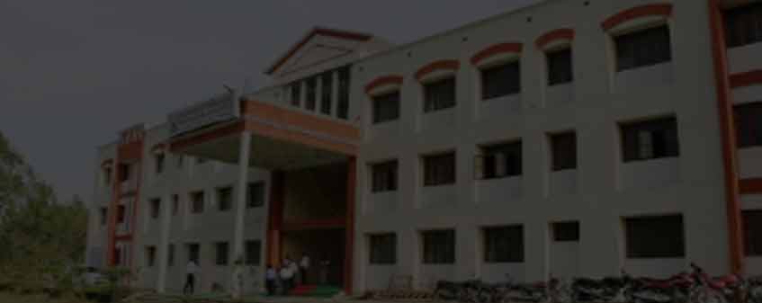 Global Institute of Pharmaceutical Education & Research, Udham Singh Nagar Admission 2025