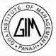 Goa Institute of Management (GIM)