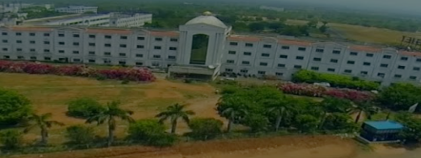 Godavari Institute of Engineering & Technology (GIET), Rajahmundry Admission 2024