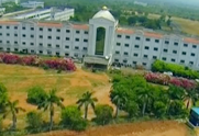 Godavari Institute of Engineering & Technology (GIET), Rajahmundry