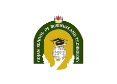 Gojan School of Business and Technology, Thiruvallur