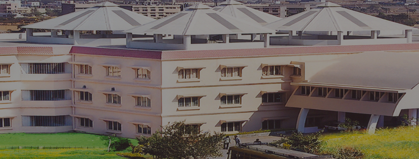 Gokaraju Rangaraju College of Pharmacy, Rangareddy Admission 2025