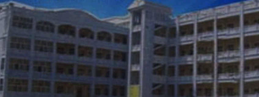 GOKUL College of Pharmacy, Piridi Admission 2025