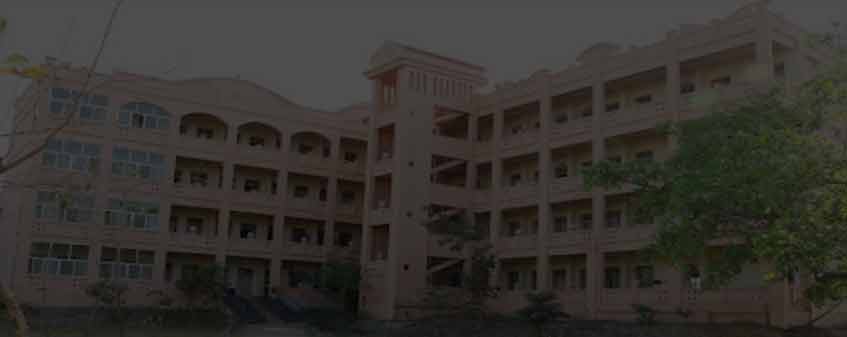 Gokul College of Pharmacy, Vizianagaram Admission 2025