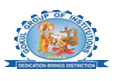 Gokul College of Pharmacy, Vizianagaram