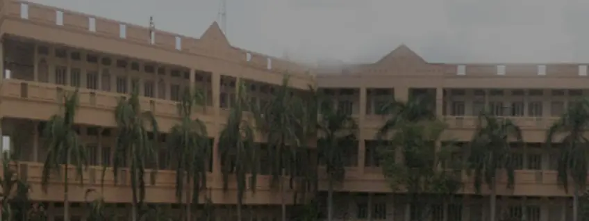 Gokul Group of Institutions, Vizianagaram Admission 2024