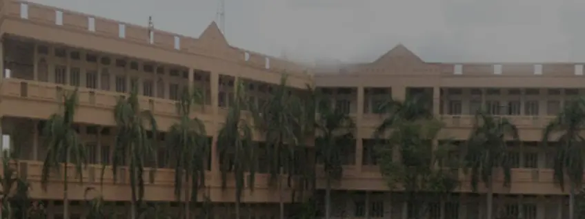 Gokul Group of Institutions, Vizianagaram Admission 2025