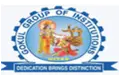 Gokul Group of Institutions, Vizianagaram