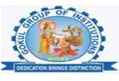 Gokul Polytechnic College, Vizianagaram